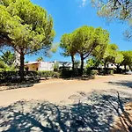 Ferienhaus Indipendente - Salento