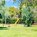 Indipendente - Salento