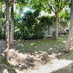 Indipendente - Salento Holiday home Torre Inserraglio