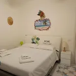 Indipendente - Salento Holiday home *