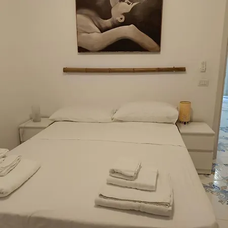 Holiday home Indipendente - Salento Torre Inserraglio