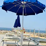 Indipendente - Salento Casa vacanze