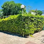 Casa vacanze Indipendente - Salento *