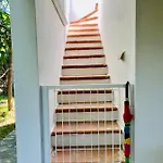 Nyaraló Indipendente - Salento Torre Inserraglio