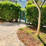 Casa vacanze Indipendente - Salento *