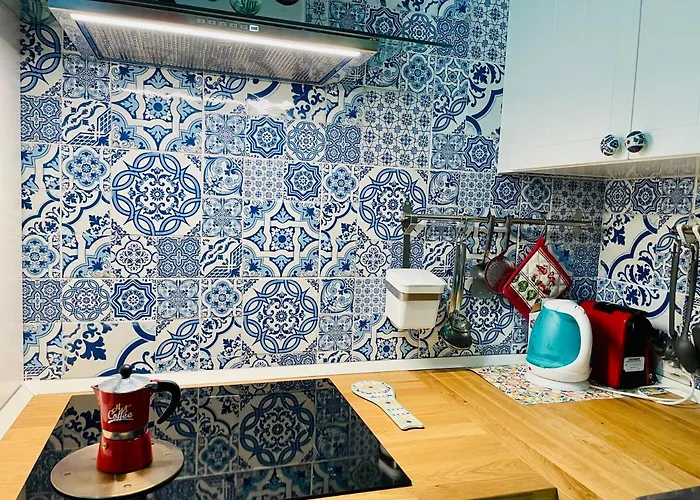 Indipendente - Salento بيت للعطل Torre Inserraglio